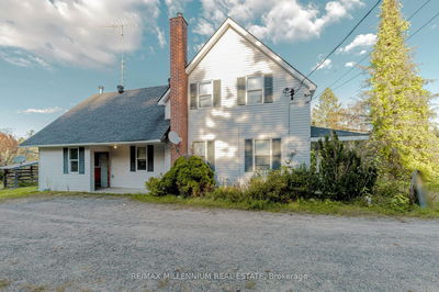 2377 Fraserburg Rd, Bracebridge -  image-0-2