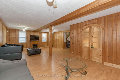 2377 Fraserburg Rd, Bracebridge -  image-0-3