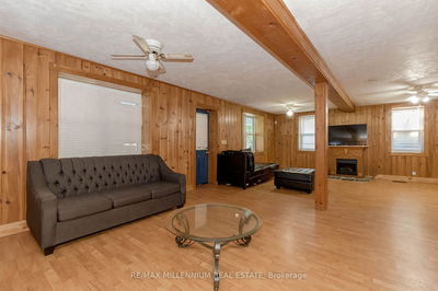 2377 Fraserburg Rd, Bracebridge -  image-0-4