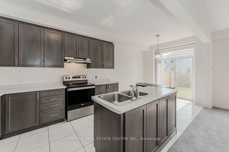  86 - 166 Deerpath Dr  Guelph, N1K 0E2 | Image 15