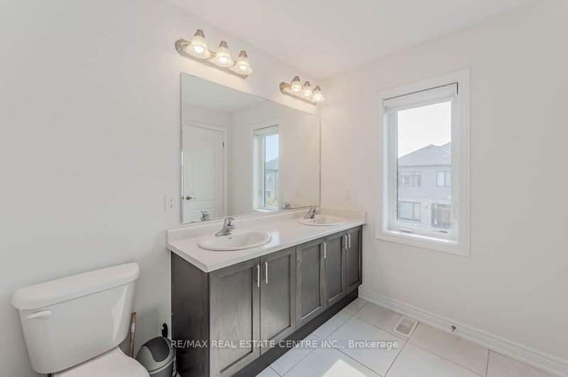  86 - 166 Deerpath Dr  Guelph, N1K 0E2 | Image 27