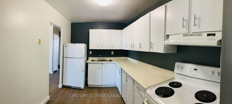  1004 - 583 Mornington Ave  London, N5Y 3E9 | Image 3