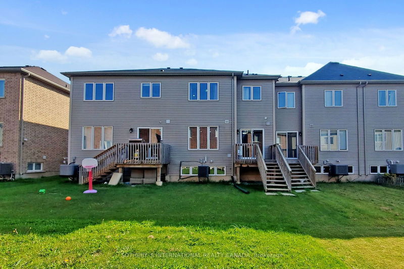 7784 White Pine Cres  Niagara Falls, L2H 3R5 | Image 27