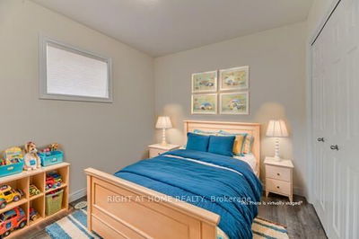  17 - 39 Kay Cres  Guelph, N1L 0N5 | Image 1