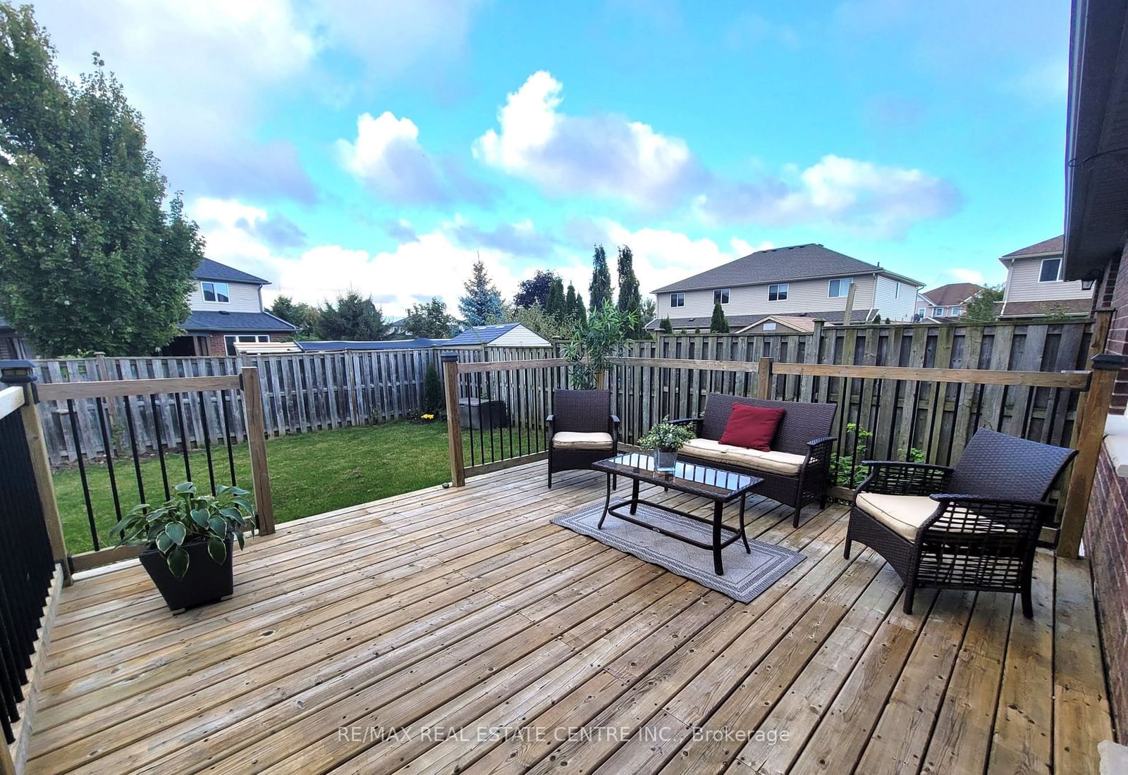 Listing Image 13