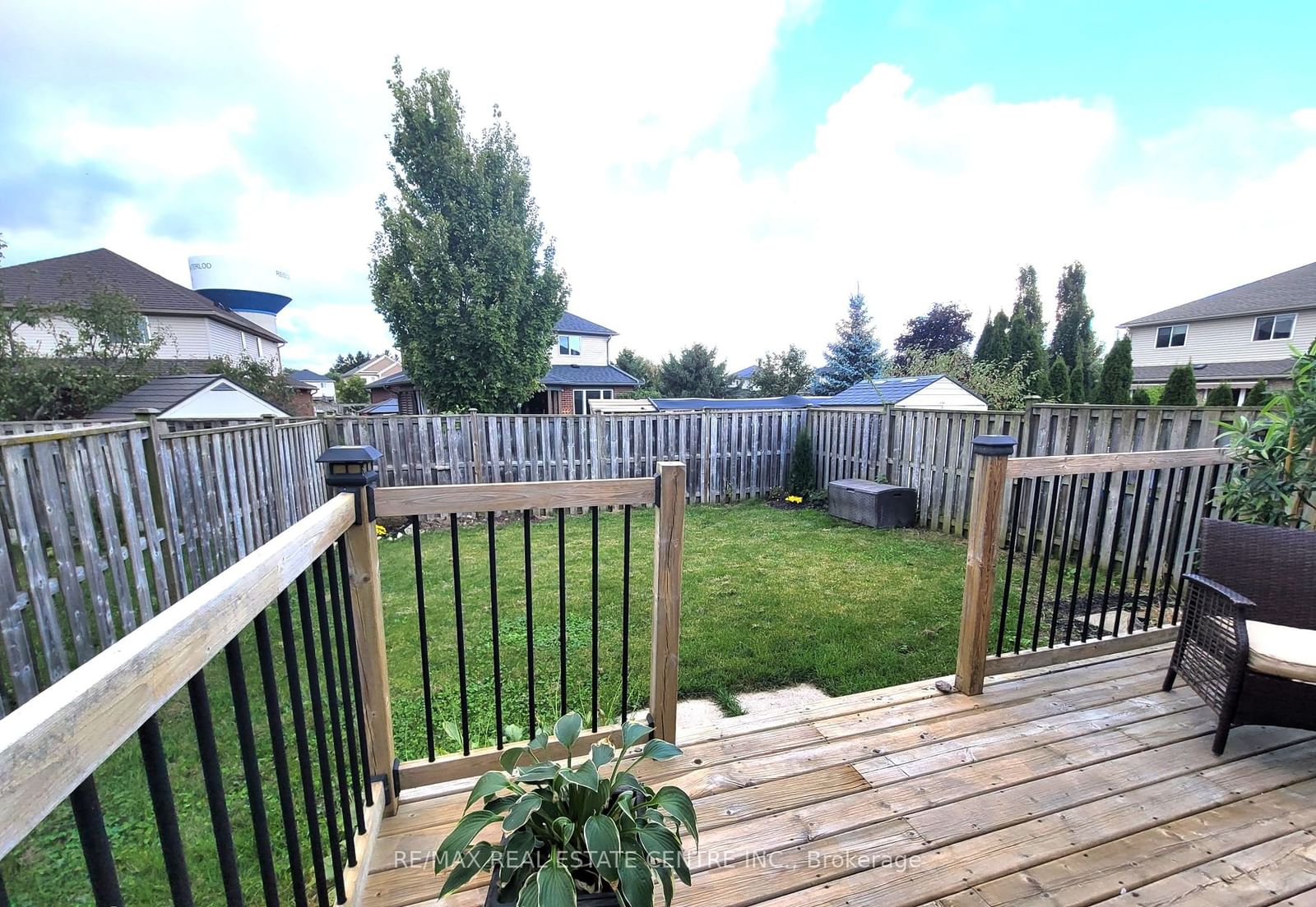 Listing Image 14