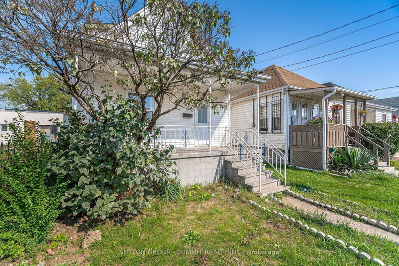 73 Hope Ave  Hamilton, L8H 2E5 | Image 3