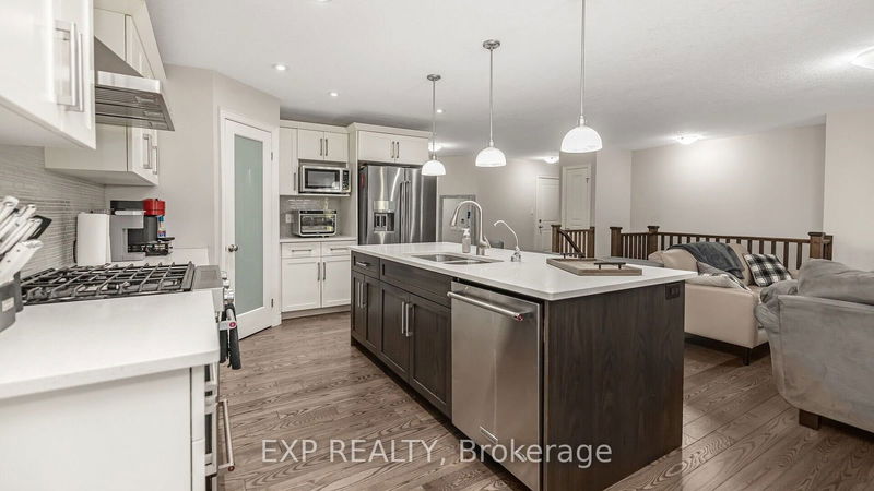 26 Hollingshead Rd  Ingersoll, N5C 1B5 | Image 10