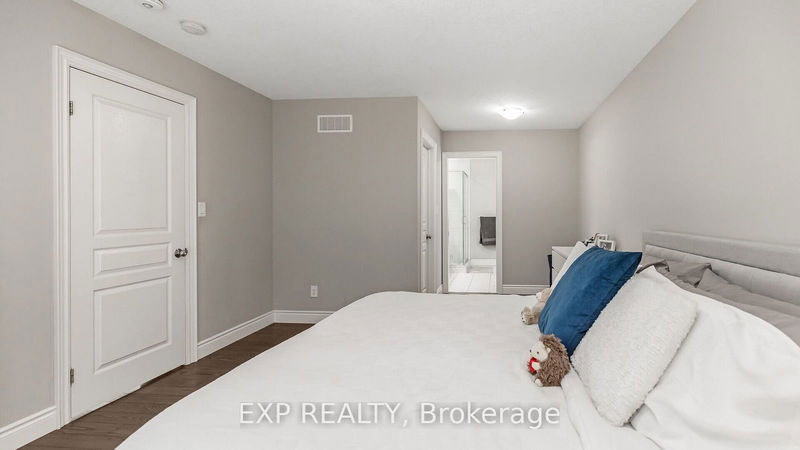 26 Hollingshead Rd  Ingersoll, N5C 1B5 | Image 20