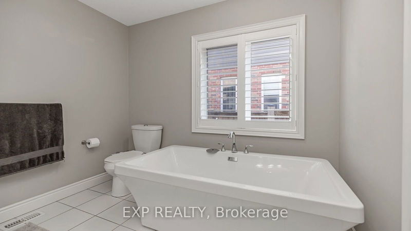 26 Hollingshead Rd  Ingersoll, N5C 1B5 | Image 23