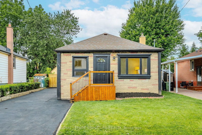 home for lease on Bsmt-286 East 26th Street