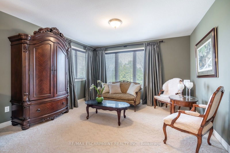 5 Maryheather Cres  Hamilton, L8B 0Z6 | Image 20