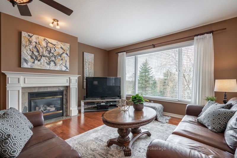 5 Maryheather Cres  Hamilton, L8B 0Z6 | Image 9