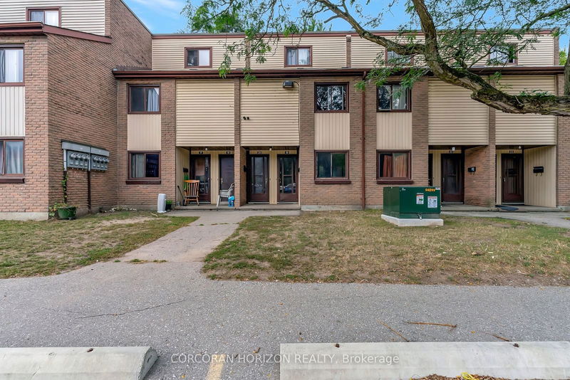 home for lease on 19-1200 Courtland Avenue E