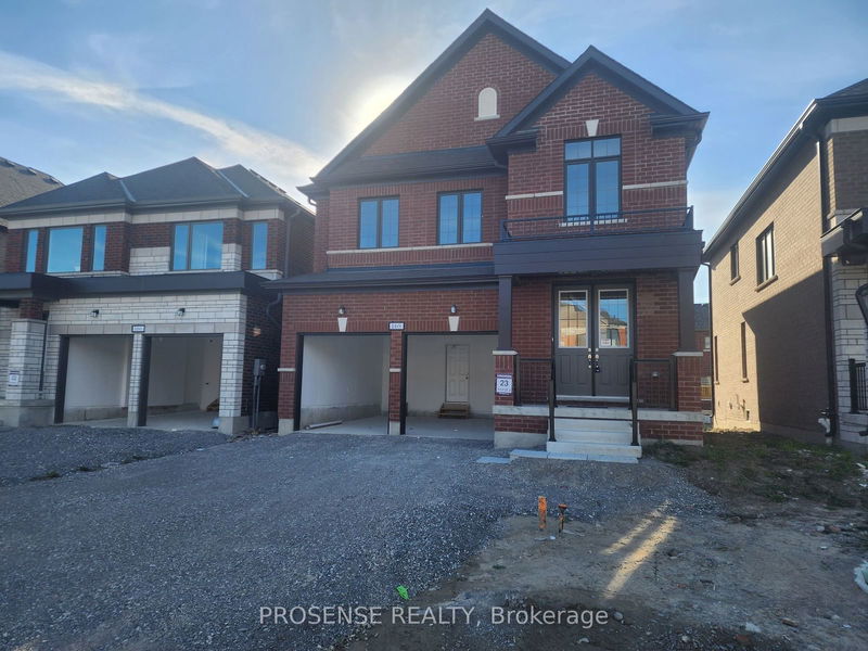 home for lease on 168 St. Joseph Road
