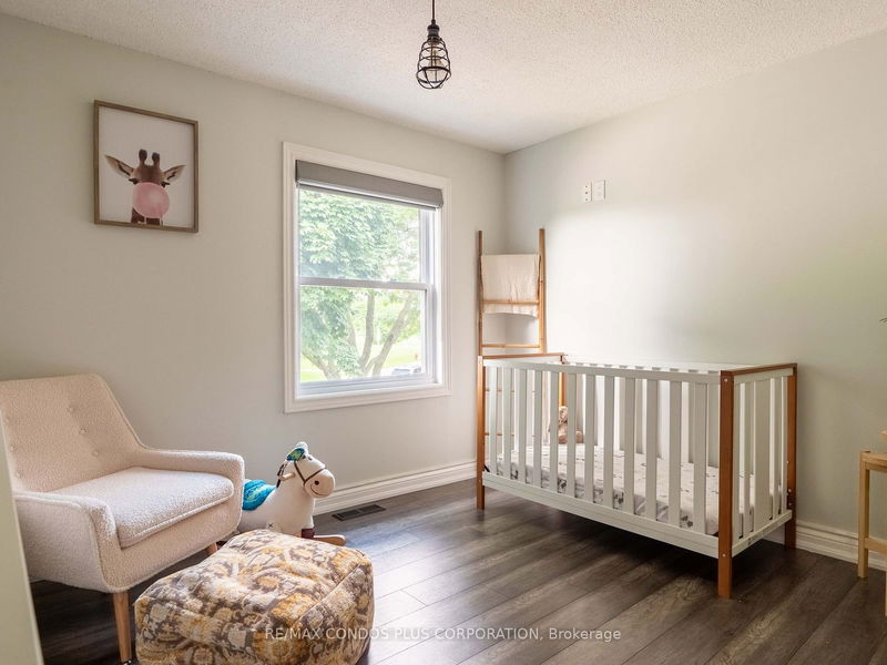  3 - 1300 Upper Ottawa St  Hamilton, L8W 1M8 | Image 16