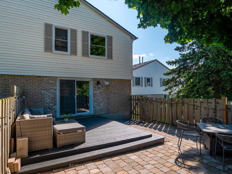  3 - 1300 Upper Ottawa St  Hamilton, L8W 1M8 | Image 24