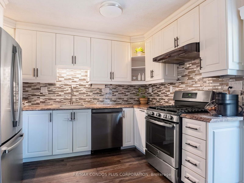  3 - 1300 Upper Ottawa St  Hamilton, L8W 1M8 | Image 3