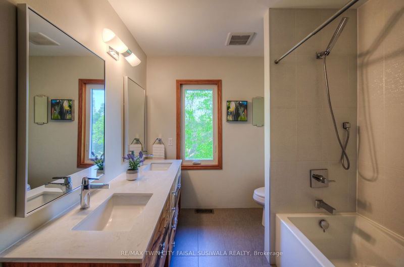 1031 West River Rd  Cambridge, N1R 5S5 | Image 33