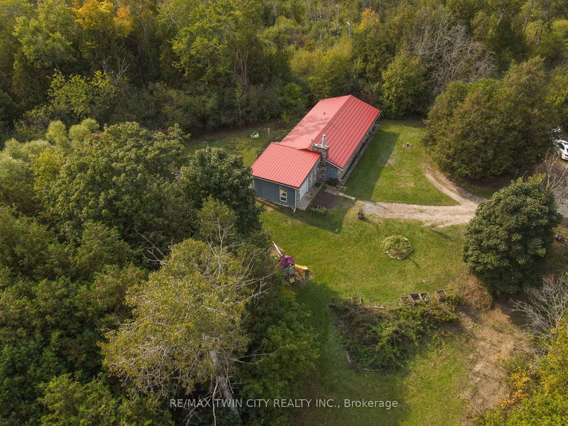 721 Stone Rd E Guelph, N1L 1B7 | Image 18