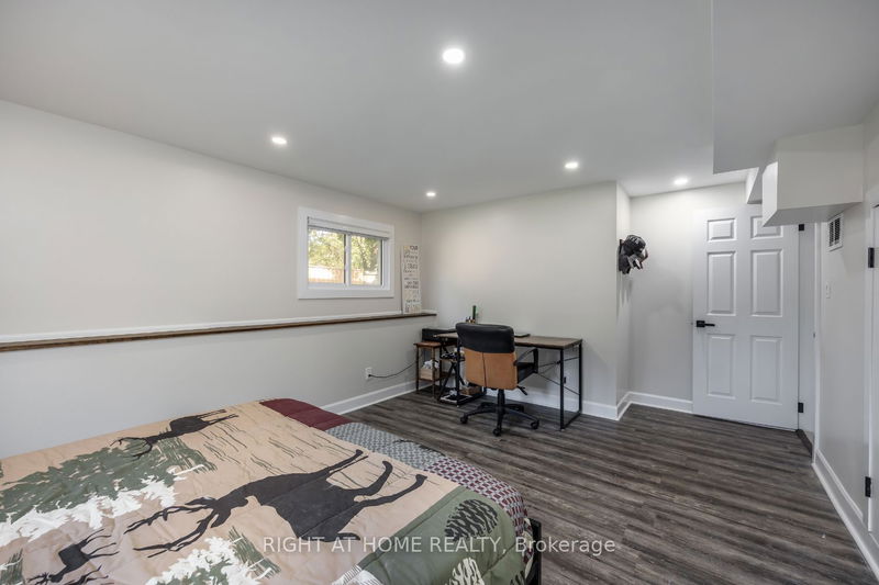 420 Parkhill Rd E Douro-Dummer, K9L 1C1 | Image 24