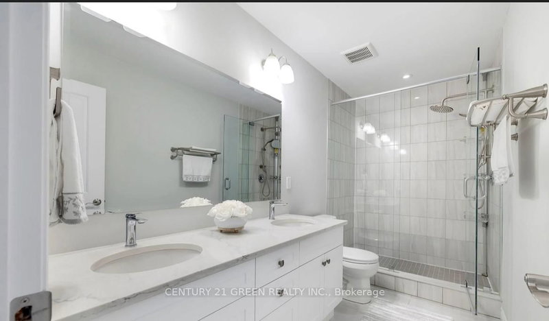 22 Pondcliffe Dr, Kitchener, N2R 0M1 | Image 3