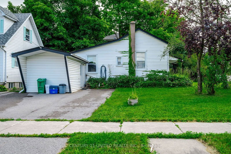 350 Dublin St  Peterborough, K9H 3C5 | Image 28