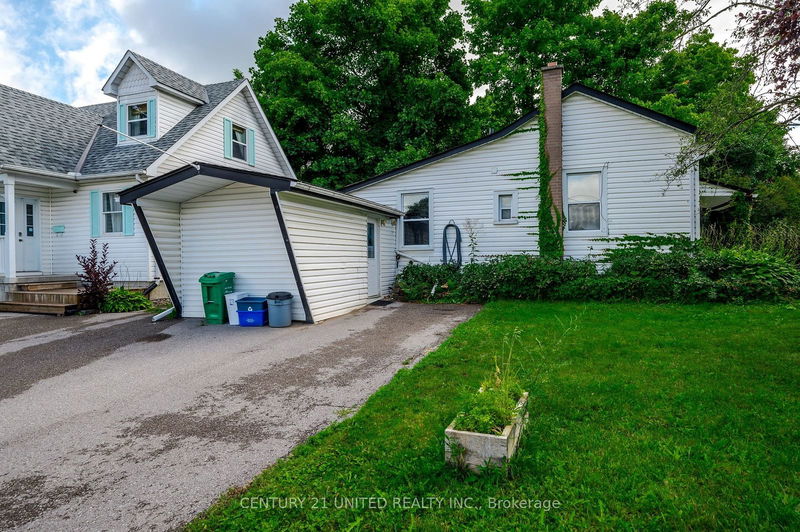 350 Dublin St  Peterborough, K9H 3C5 | Image 30