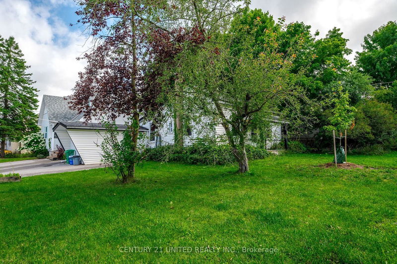 350 Dublin St  Peterborough, K9H 3C5 | Image 4