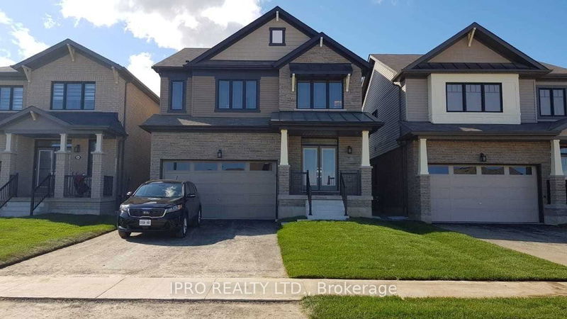 home for lease on 255 Bedrock Drive