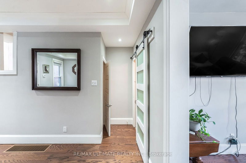 21 Severn St  Hamilton, L8R 2L5 | Image 22