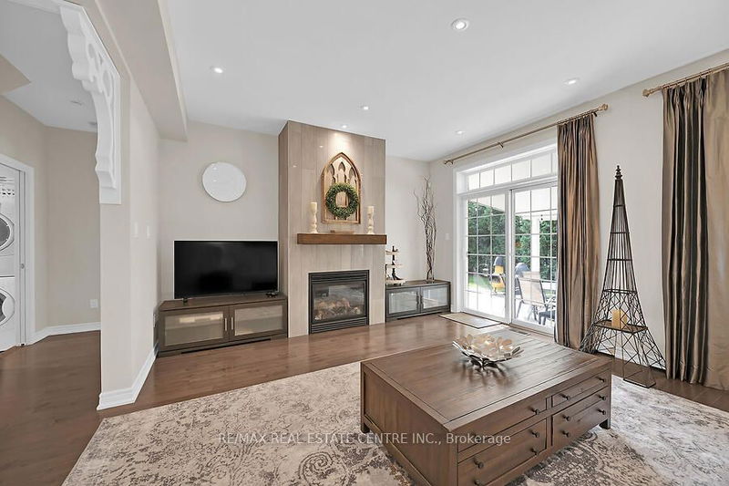  32 - 38 Butternut Grove Lane  Hamilton, L9K 0B7 | Image 17