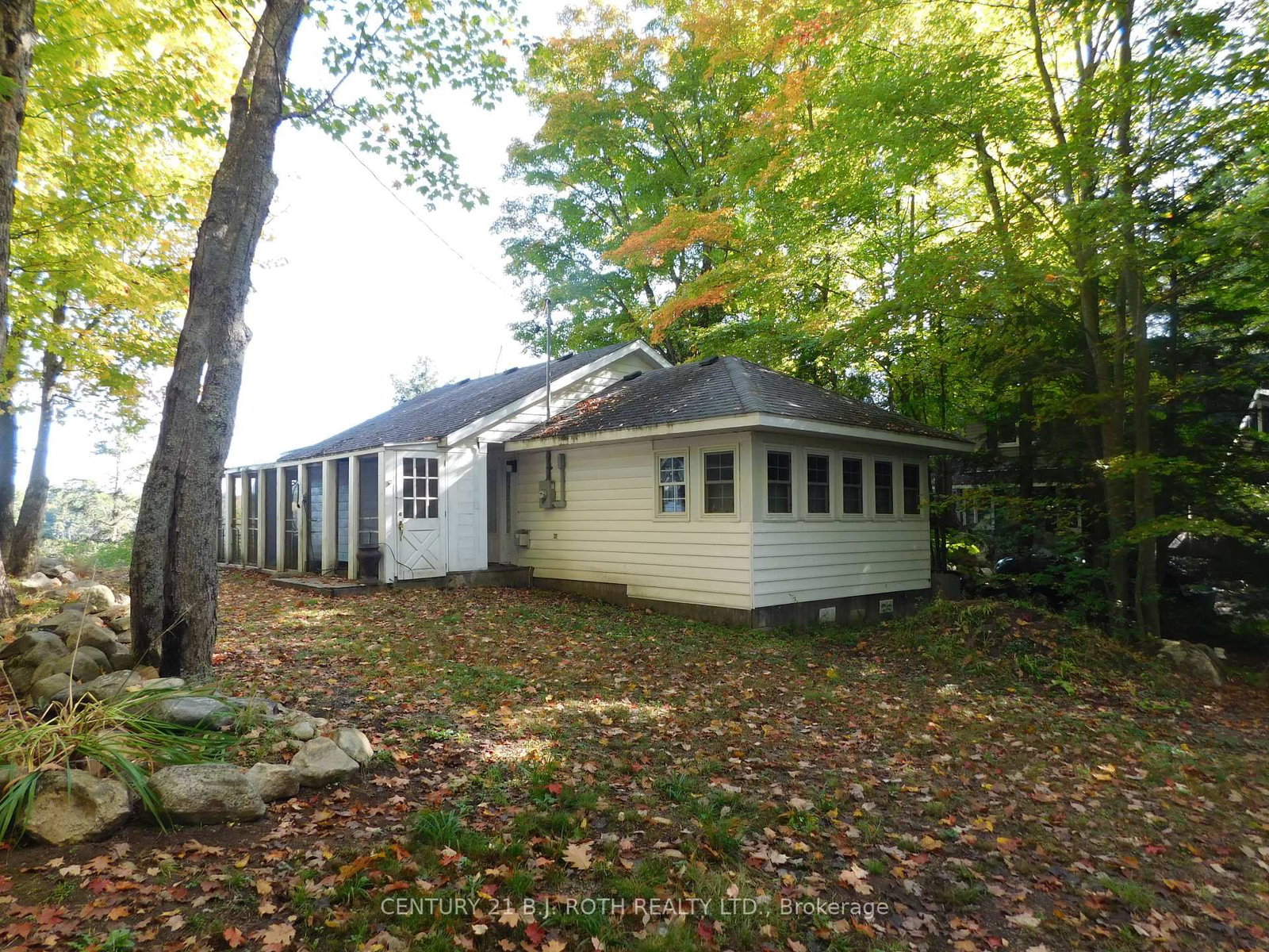 Listing Image 7