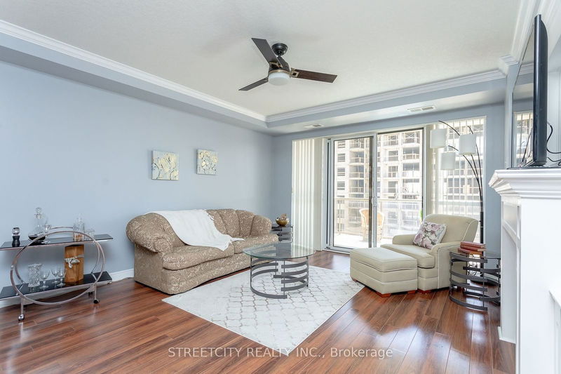  512 - 1030 Coronation Dr S London, N6G 0G5 | Image 20