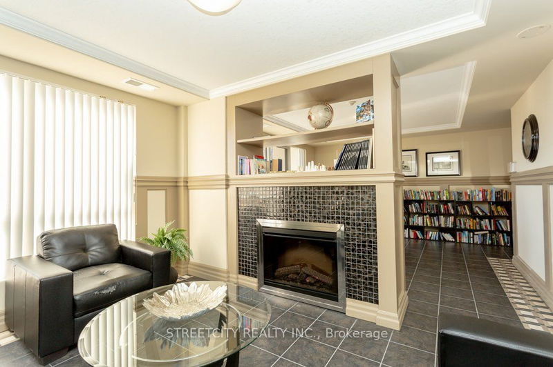  512 - 1030 Coronation Dr S London, N6G 0G5 | Image 5