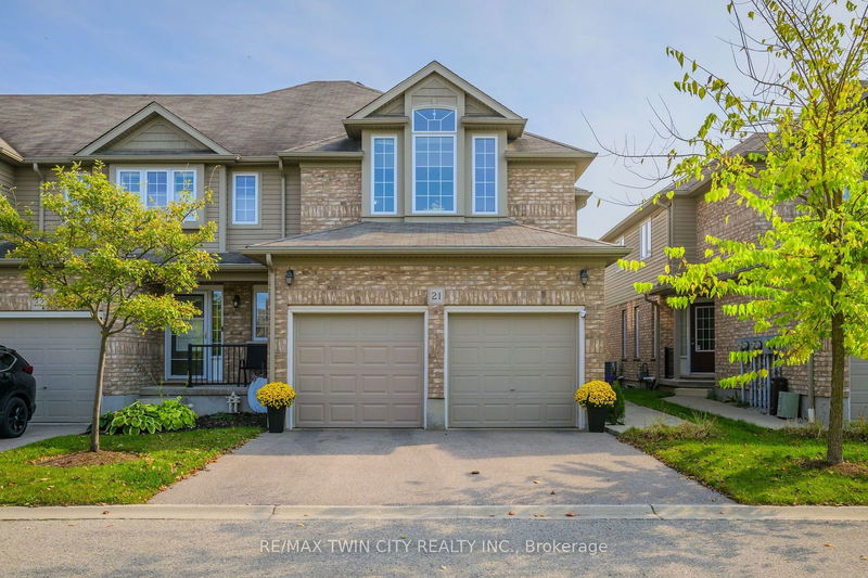 home for sale on 21-555 Chablis Drive