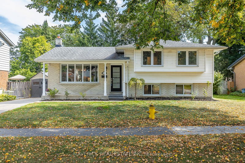 home for sale on 278 Grand View Avenue