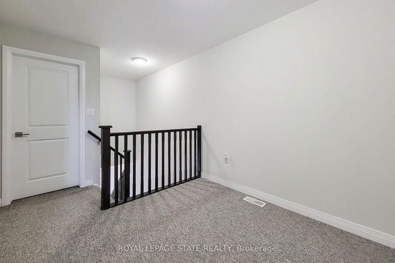  52 - 520 Grey St  Brantford, N3S 0K1 | Image 23