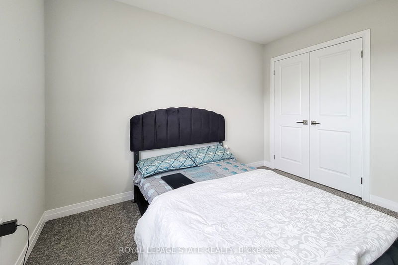  52 - 520 Grey St  Brantford, N3S 0K1 | Image 32