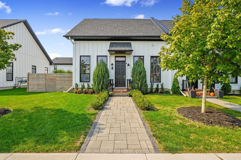 729 Wilkins Gate  Cobourg, K9A 0L3 | Image 1