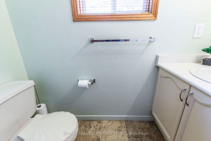  5 - 169 Bond St  Ingersoll, N5C 4C2 | Image 15