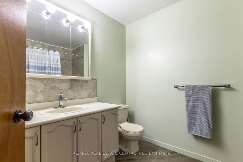  5 - 169 Bond St  Ingersoll, N5C 4C2 | Image 19