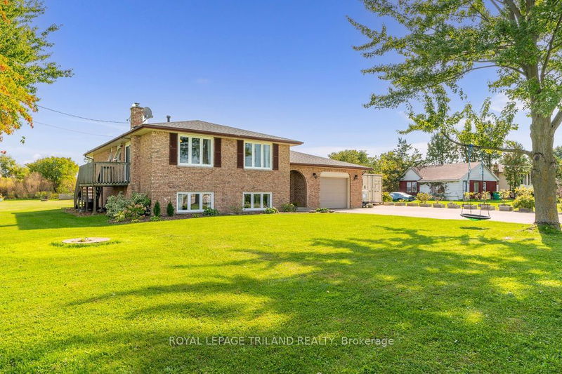 285 Appin Rd  Southwest Middlesex, N0L 1M0 | Image 2