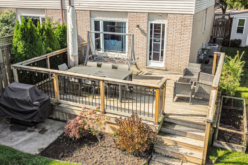 120 Aylmer Cres  Hamilton, L8J 1K3 | Image 22