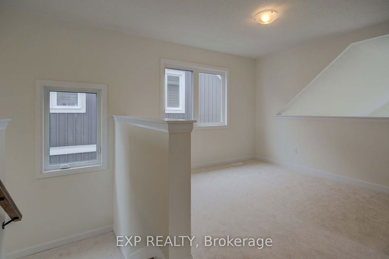 12 Oakmont Dr  Loyalist, K0H 1G0 | Image 10