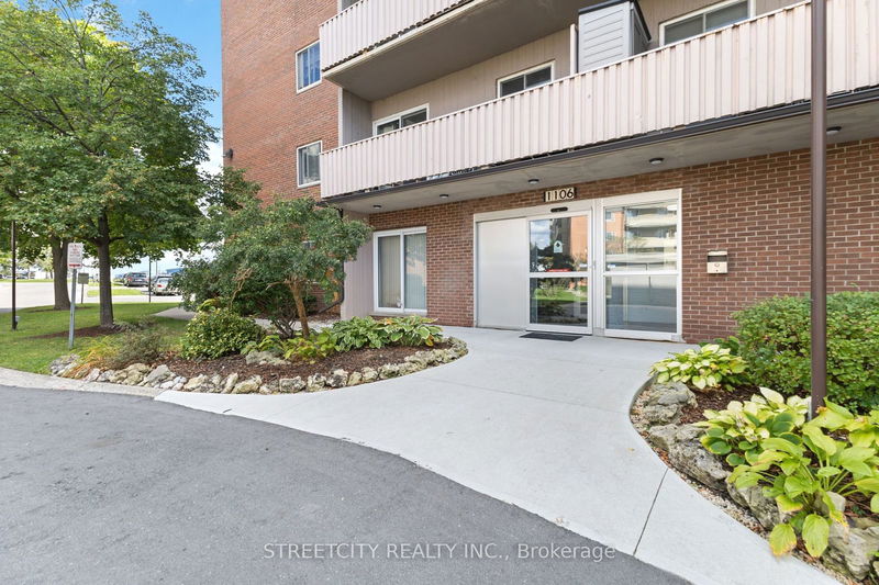  404 - 1106 Jalna Blvd S London, N6E 2R9 | Image 2