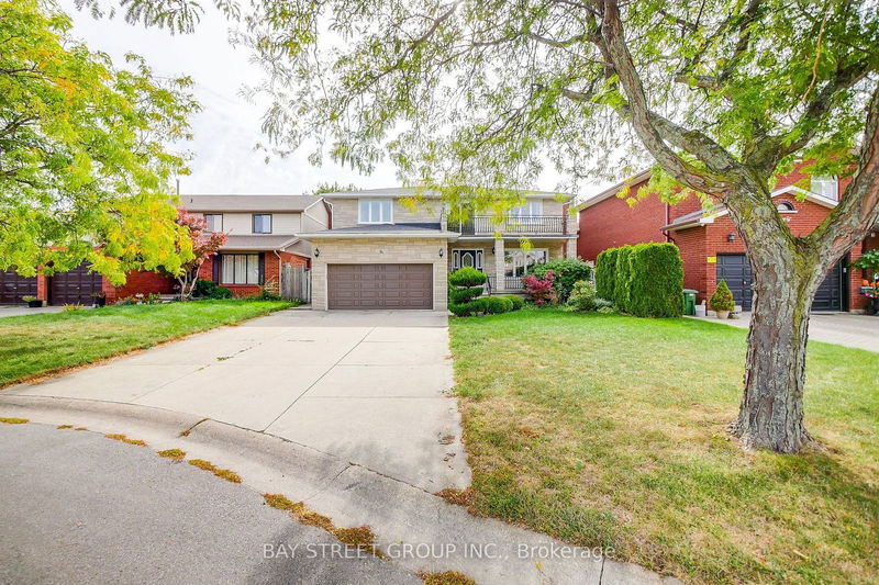 home for lease on 14 Earlidawn Court