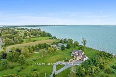 263 Lakeshore Rd  Brighton, K0K 1H0 | Image 1