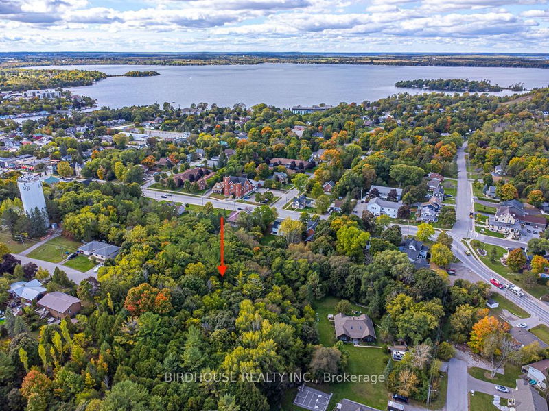 0 Church St  Kawartha Lakes, K0M 1N0 | Image 5