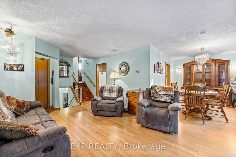 1272 Edmison Dr  Peterborough, K9H 6V3 | Image 12